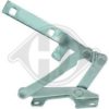 PEUGE 1346678080 Hinge, bonnet